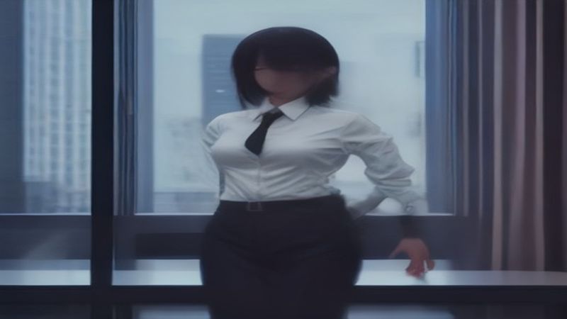 樱花看番番剧库精选动漫番剧封面合集