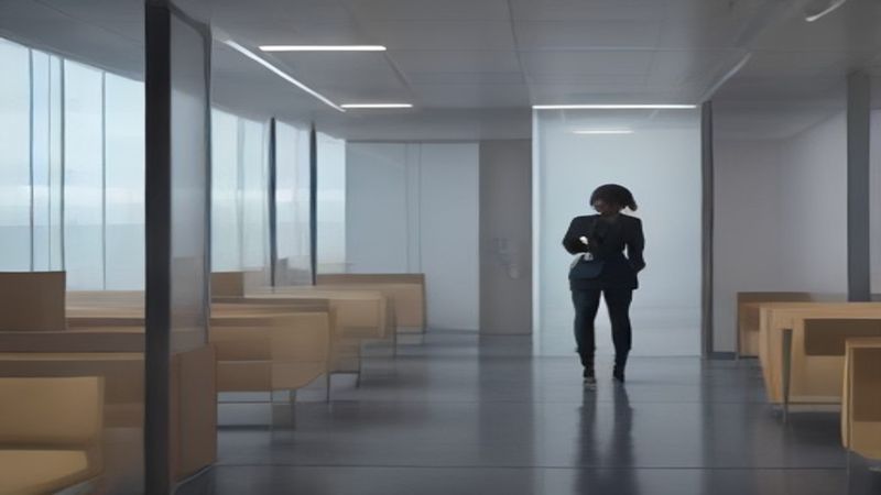 樱花看番2026新番推荐 樱开番起一集倾心的追番体验