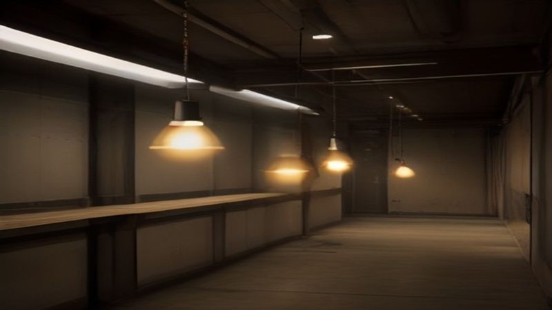樱花看番弹幕互动社区